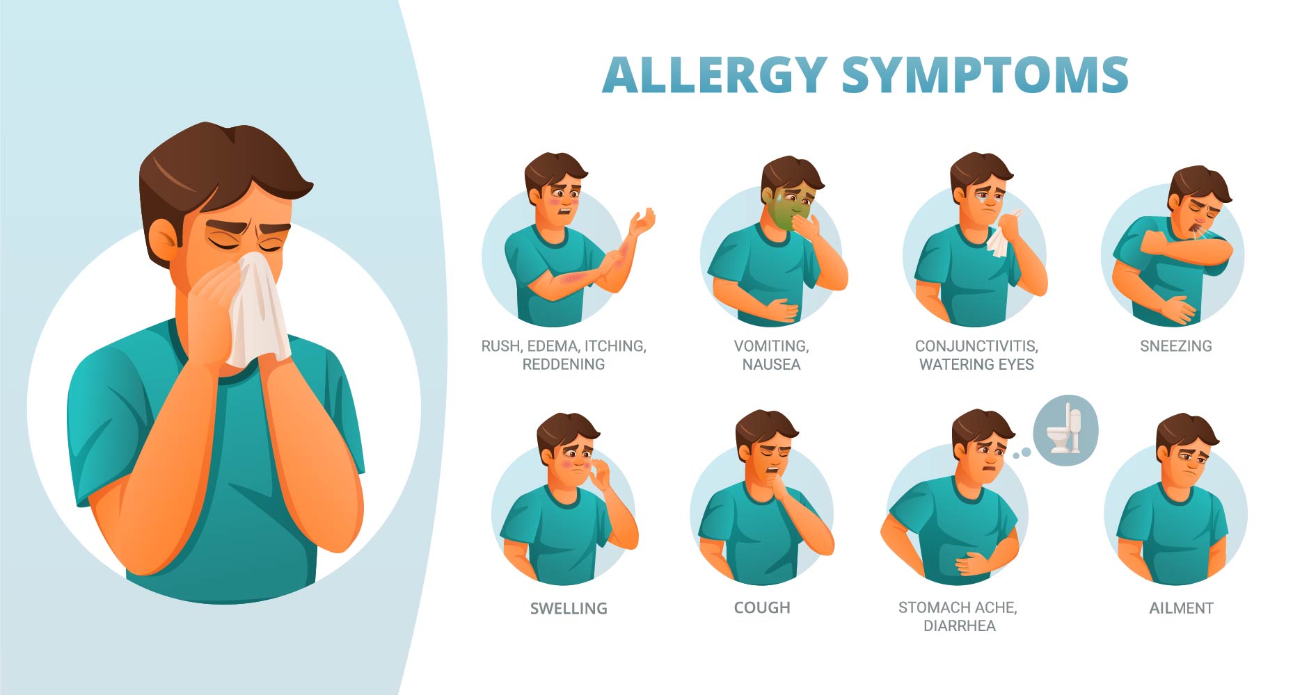 do-you-have-allergy-dr-sunayana-blog